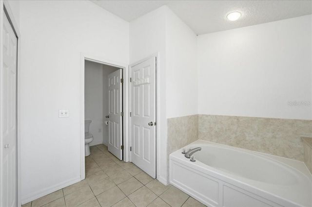 7305 S SWOOPE STREET, Tampa, FL 33616