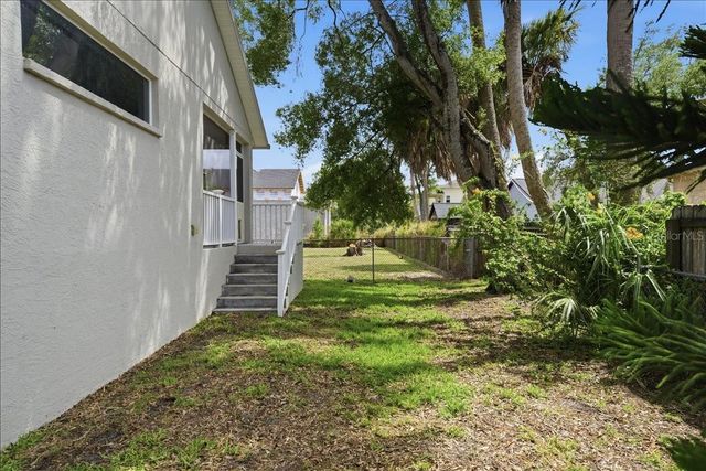 7305 S SWOOPE STREET, Tampa, FL 33616