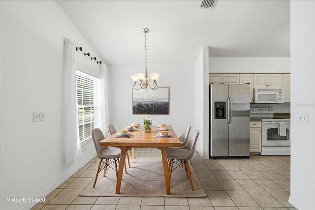 7305 S SWOOPE STREET, Tampa, FL 33616