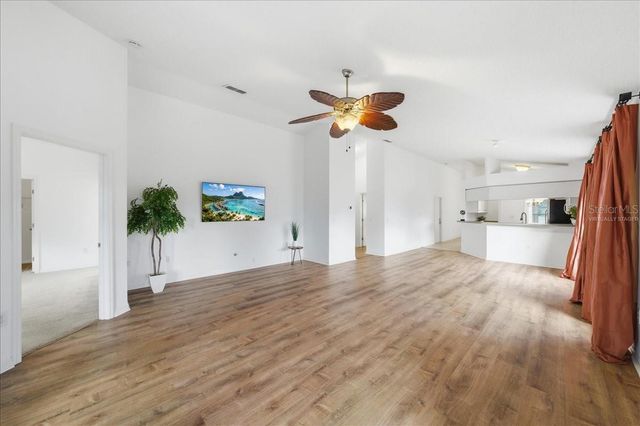 7305 S SWOOPE STREET, Tampa, FL 33616