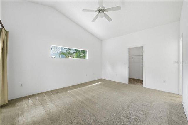 7305 S SWOOPE STREET, Tampa, FL 33616