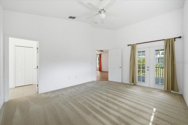 7305 S SWOOPE STREET, Tampa, FL 33616