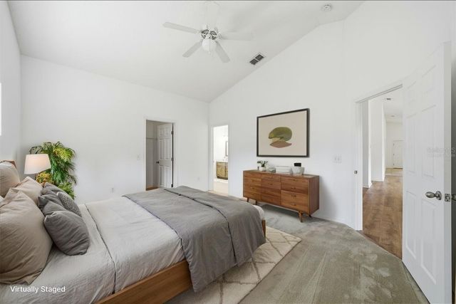 7305 S SWOOPE STREET, Tampa, FL 33616