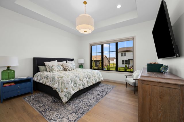 7131 Alvie Lane, Bettendorf, IA 52722