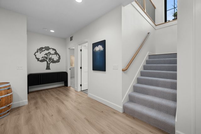 7131 Alvie Lane, Bettendorf, IA 52722