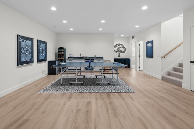 7131 Alvie Lane, Bettendorf, IA 52722