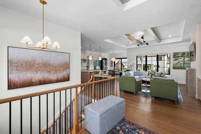 7131 Alvie Lane, Bettendorf, IA 52722