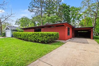 1712 Arbordale Street, Ann Arbor, MI 48103