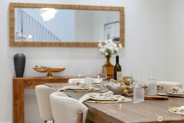 14435 Bear Creek Road NE, Woodinville, WA 98077