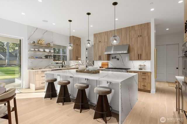 14435 Bear Creek Road NE, Woodinville, WA 98077