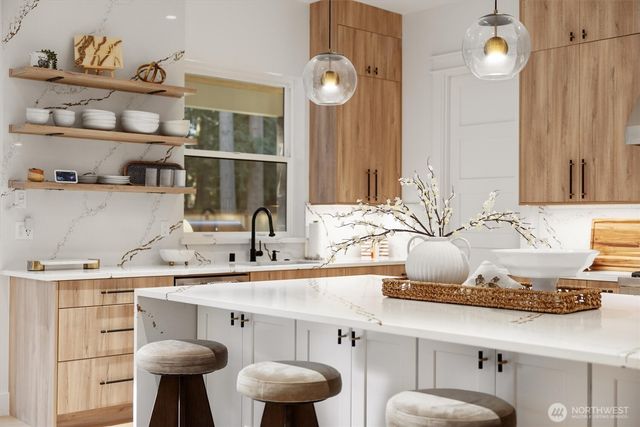 14435 Bear Creek Road NE, Woodinville, WA 98077