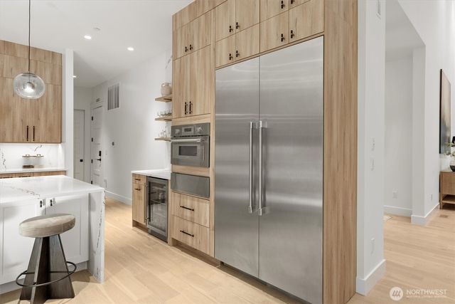 14435 Bear Creek Road NE, Woodinville, WA 98077