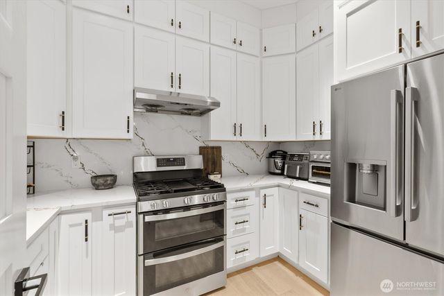 14435 Bear Creek Road NE, Woodinville, WA 98077