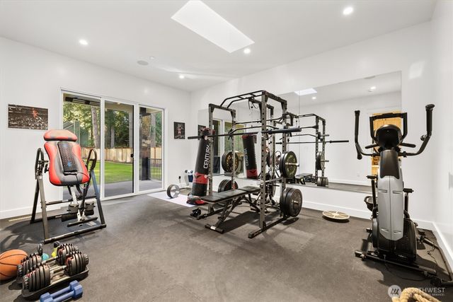 14435 Bear Creek Road NE, Woodinville, WA 98077