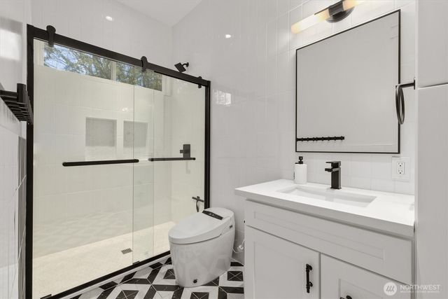 14435 Bear Creek Road NE, Woodinville, WA 98077