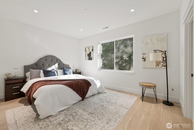 14435 Bear Creek Road NE, Woodinville, WA 98077