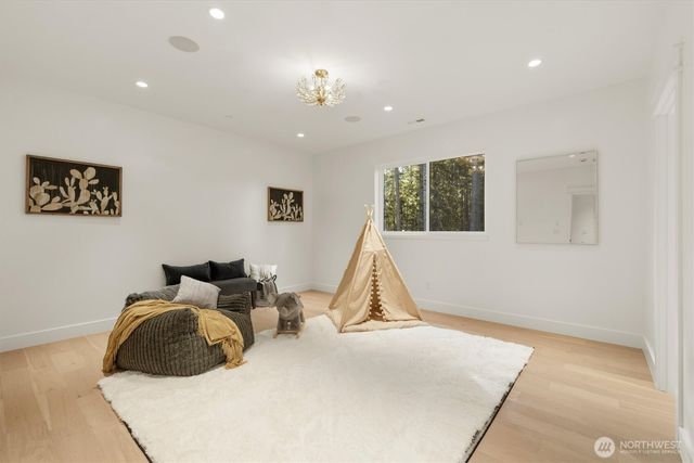 14435 Bear Creek Road NE, Woodinville, WA 98077