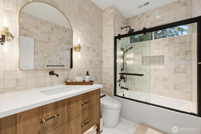 14435 Bear Creek Road NE, Woodinville, WA 98077