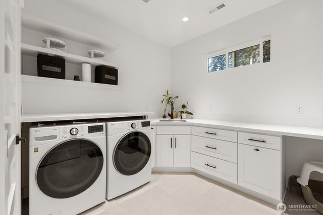 14435 Bear Creek Road NE, Woodinville, WA 98077