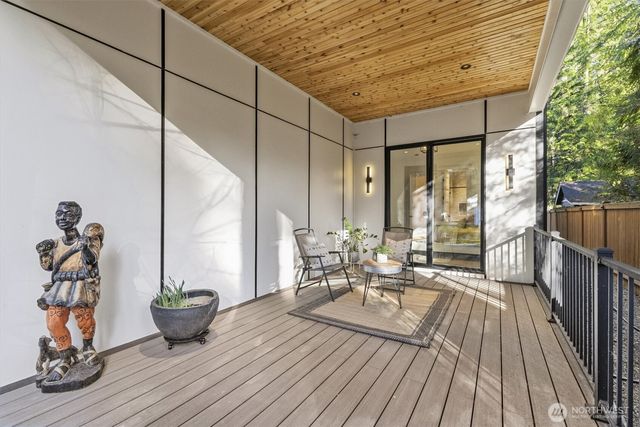 14435 Bear Creek Road NE, Woodinville, WA 98077