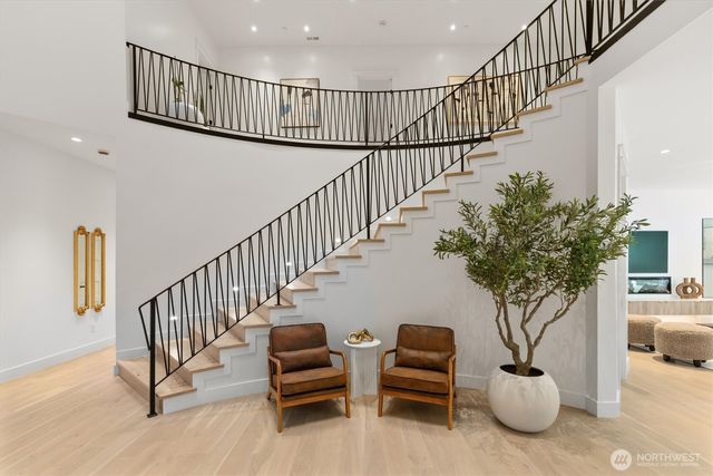 14435 Bear Creek Road NE, Woodinville, WA 98077