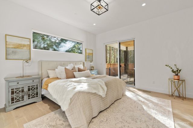 14435 Bear Creek Road NE, Woodinville, WA 98077