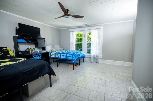 1206 N CHURCH Drive, Salisbury, NC 28144