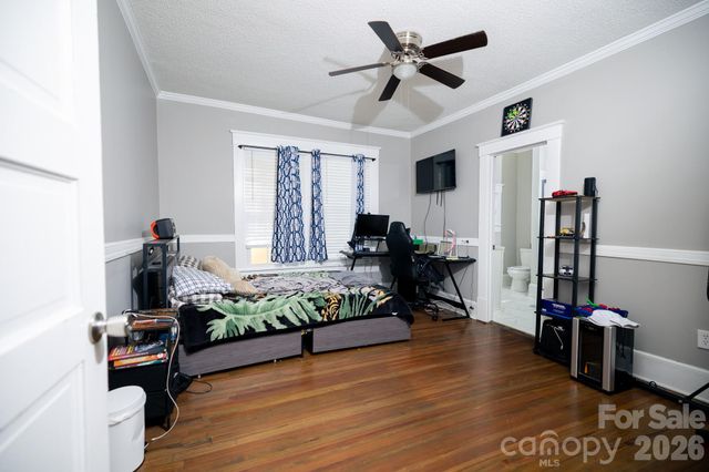 1206 N CHURCH Drive, Salisbury, NC 28144