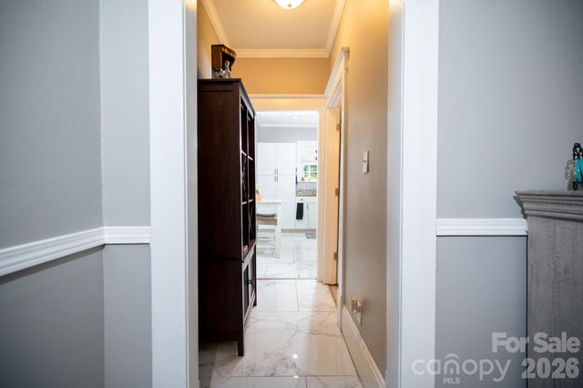 1206 N CHURCH Drive, Salisbury, NC 28144