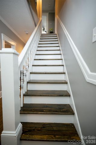 1206 N CHURCH Drive, Salisbury, NC 28144