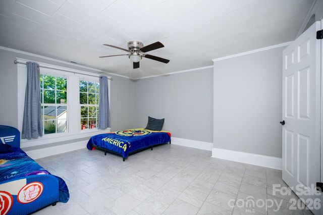 1206 N CHURCH Drive, Salisbury, NC 28144