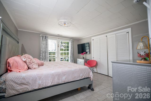 1206 N CHURCH Drive, Salisbury, NC 28144