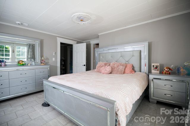 1206 N CHURCH Drive, Salisbury, NC 28144