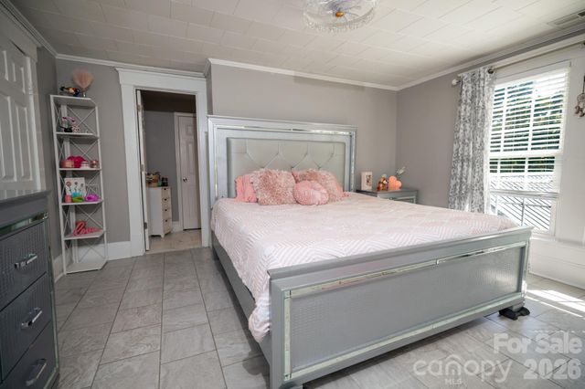 1206 N CHURCH Drive, Salisbury, NC 28144