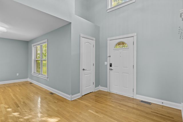 2024 Indigo Drive, Richmond, KY 40475