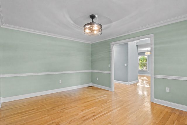 2024 Indigo Drive, Richmond, KY 40475