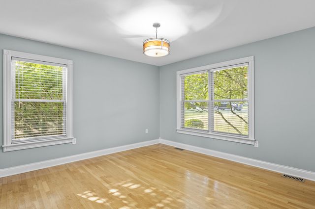 2024 Indigo Drive, Richmond, KY 40475