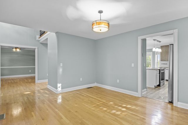 2024 Indigo Drive, Richmond, KY 40475