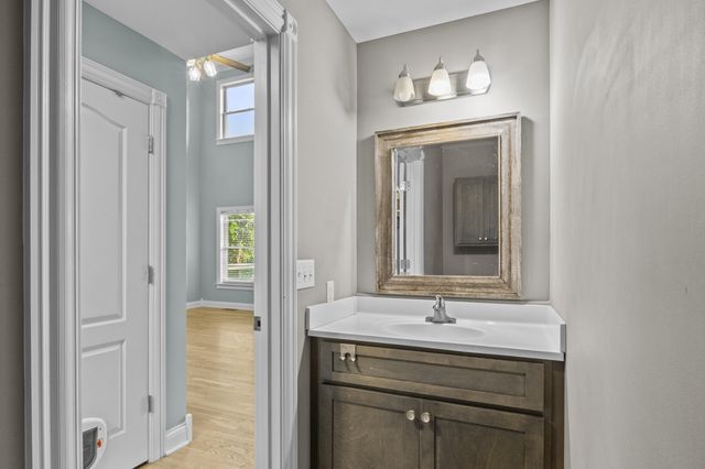 2024 Indigo Drive, Richmond, KY 40475