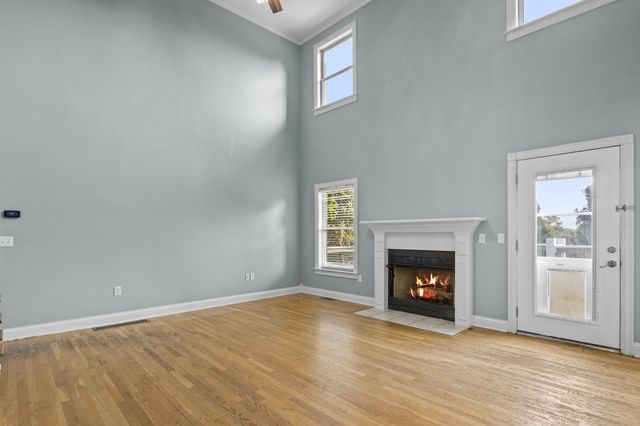2024 Indigo Drive, Richmond, KY 40475