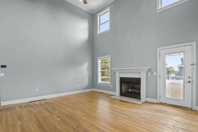 2024 Indigo Drive, Richmond, KY 40475