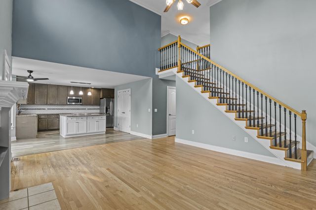 2024 Indigo Drive, Richmond, KY 40475