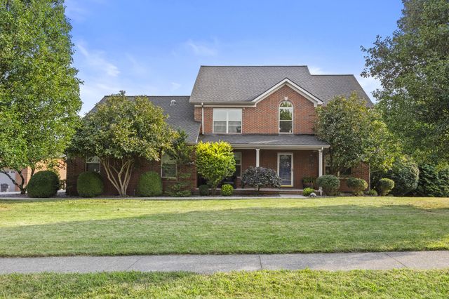 2024 Indigo Drive, Richmond, KY 40475