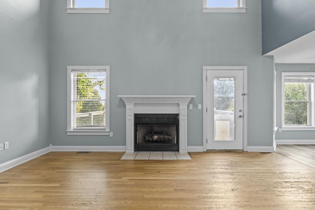 2024 Indigo Drive, Richmond, KY 40475