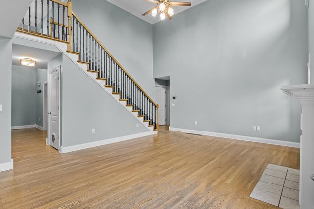 2024 Indigo Drive, Richmond, KY 40475