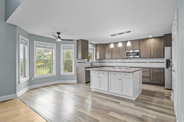 2024 Indigo Drive, Richmond, KY 40475