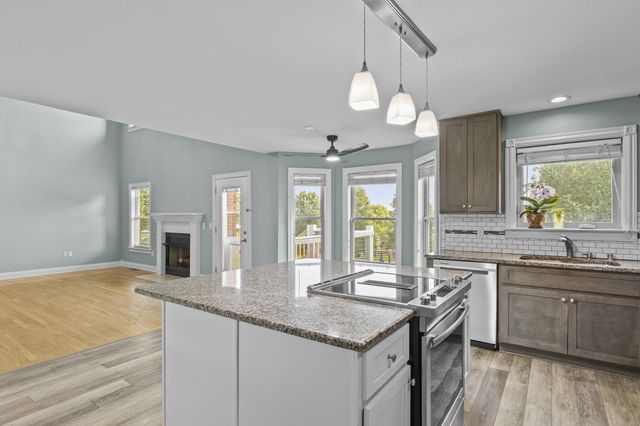 2024 Indigo Drive, Richmond, KY 40475