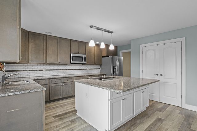 2024 Indigo Drive, Richmond, KY 40475