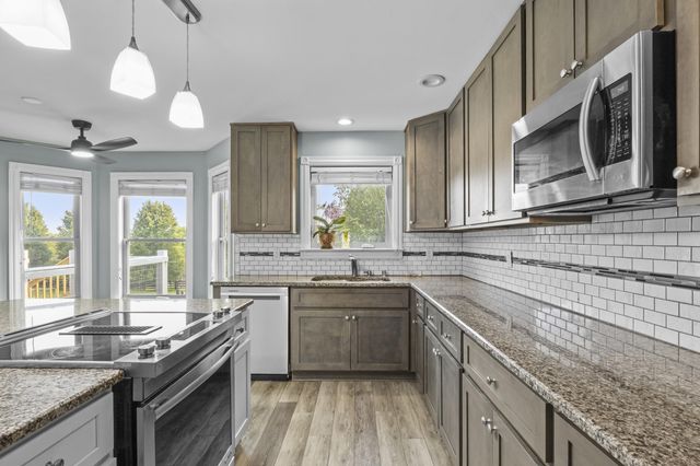 2024 Indigo Drive, Richmond, KY 40475