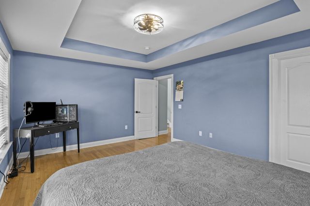 2024 Indigo Drive, Richmond, KY 40475